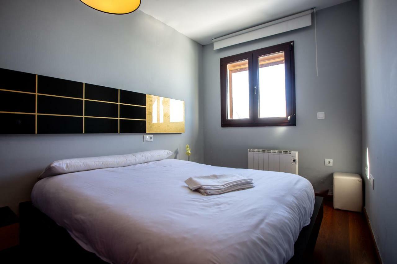 Sunny Apartment Сиера Невада Екстериор снимка